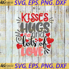 We did not find results for: Kisses Hugs And Lots Of Love Svg Love Funny By Charmy Shop On Zibbet