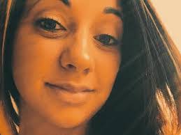 Lance Markle's Instagram, Twitter & Facebook