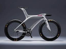 Jonathan Cavanaugh (jo_nathan)