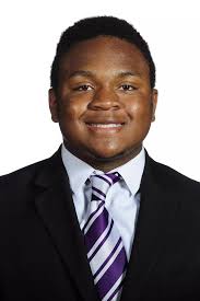 Northwestern Athletics