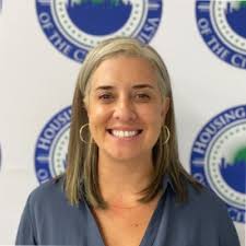 The Top 50 Women Leaders of Oklahoma for 2024