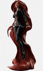 Get to know some of the most popular women in the canon. Medusa Marvel Avengers Alliance Inhumans Doctor Strange Mister Fantastic Doctor Strange Superhero Fictional Character Marvel Universe Png Pngwing