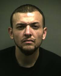 JORDAN LUIS PANDO Booked: 04/10/2020 Released: VIOL BOND/PROTECTIVE ORDER  2+ TIMES W/I 12 MO Offense date 03/23/2020 Issuing Auth 251st District  Court Warrant# 30321 Arresting Agency Amarillo Police Booking #: 2065353  Desc