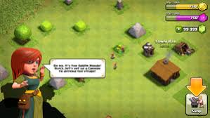 Money is the basic and most important need in one's life. Flammy S Strategy Guides Total Newbie Guide Clash Of Clans Wiki Fandom