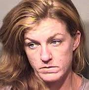 Arrests In Brevard County: August 2, 2016