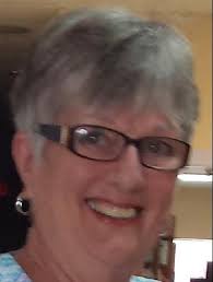 Ann Heald Obituary (1942