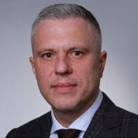 Bormann aus Düsseldorf in der Personensuche von Das Telefonbuch