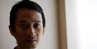 Tran Anh Hung ile İmkânsızın Şarkısı üzerine söyleşi