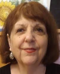 Search Doris Stone Obituaries and Funeral Services