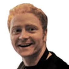 Bridget Jones' Baby review: Note to self