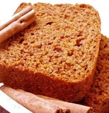 Epingle Sur Recette