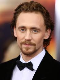 It's where your interests connect you with your people. Tom Hiddleston Finally Learned How To Grow A Beard Gq