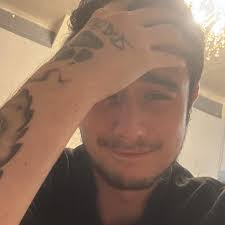 Why is everyone muted in Rainbow Six Siege games?