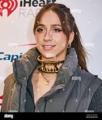 J c mcrae hi-res stock photography and images