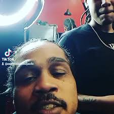 Melinated Souljas LLC