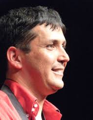 Who we are for LDLCF