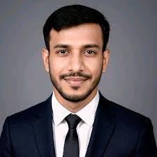 sap #supplychainmanagement #saptcodes #logistics #inventorymanagement  #procurement #efficiency #datadriven