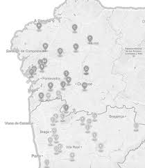 We did not find results for: Mapa Balnearios De Galicia Y Norte De Portugal En Funcionamiento En 2015 Download Scientific Diagram