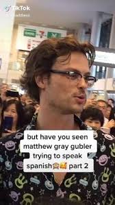 Paula Kell (paulamorleykell)