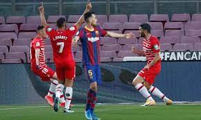Kết quả thi đấu la liga đêm qua, rạng sáng nay nhanh và chính xác nhất. Káº¿t Quáº£ Bong Ä'a Tay Ban Nha Nha Cai Kimsa