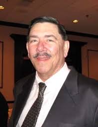 Obituary information for Michael Bruce McGee