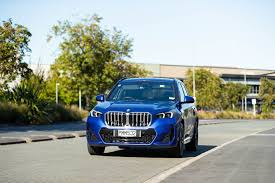 Image result for Misano Blue 2022 X1