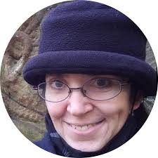 STILL OF THE NIGHT — Ensemble Theatre