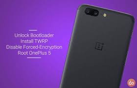 Jun 22, 2016 · enable oem unlock on the oneplus 3 download and install the minimal adb & fastboot tools launch the minimal adb & fastboot tools shortcut after installation type the following command in the command prompt. Root Oneplus 5 Easily Unlock Bootloader Twrp And Root