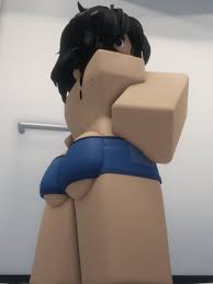 hiatus monster (@melossity)  Posts  X