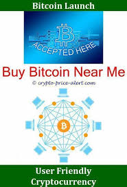 Bugün en güncel kurlar tlkur.comda. Asic Bitcoin Block Erupter Bitcoin Live Market Data Api Geo Transport Service Doo