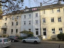 Geben sie jetzt ihre bewertung für haus steinstraße e.v. Steinstrasse In 58452 Witten Mitte Nordrhein Westfalen