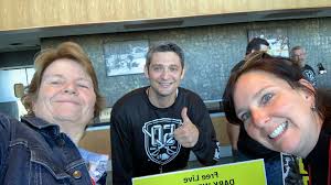 Anne M. Kohl (@annemkohl)