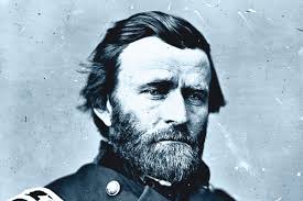 Civil War Librarian: October 2012