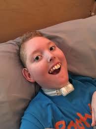 Bennett Robert Heyrman Obituary November 13, 2021