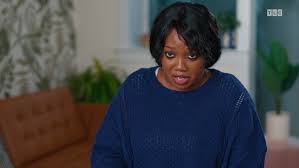 'My Strange Addiction' Cassy Hopes 'Vabbing' 50 Times a Day Will Attract Men