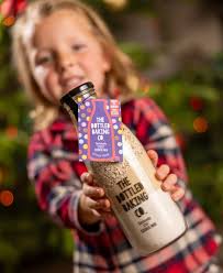 We're Back! Tulley's Spook Fest returns this weekend. Alongside the Horrid  Hayride, discover NEW Terror Trail, 4 Spooky Mazes and Fun Shows! · Tulleys  Farm · Facebook