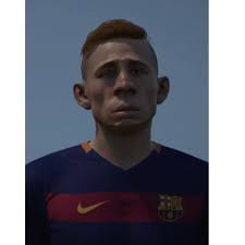 Ethan Godwin (@EthanGodwin4)