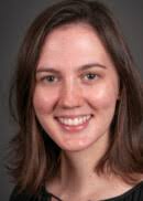 Graduate Student Photos