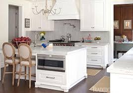It was an unfinished mess. Living In Bill And Giuliana Rancic S La Abode Kathy Kuo Blog Kathy Kuo Home
