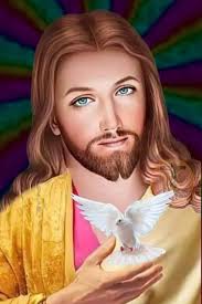 God bless you 🙏🙏🙏 ❤️❤️