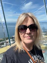 Hi all! Is this a false widow??