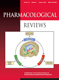 We would like to show you a description here but the site won't allow us. Pharmacological Manipulation Of Translation As A Therapeutic Target For Chronic Pain Pharmacological Reviews