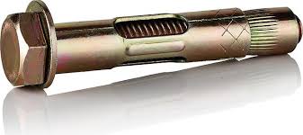 Как выбрать анкер - обзор лучшего крепежа в 2025 году