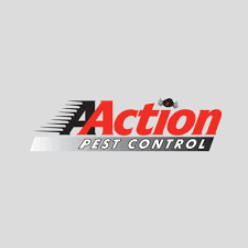 Skunks, raccoons, gophers, squirrels, birds and other common small animals / dead animal removal. 26 Best Los Angeles Pest Control Companies Expertise Com
