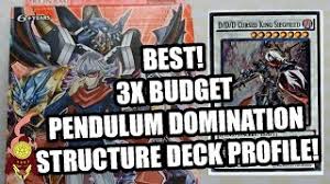 Top 12 decks last 6 months since latest tournament show results for. Yugioh Welches Deck Soll Ich Spielen Games Yu Gi Oh Card