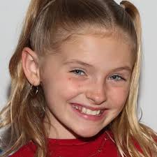 Watch Jane the Virgin