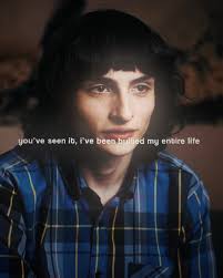 Scene Ou Eleven Plaque Mike