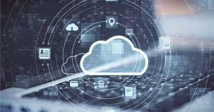 In computing, a virtual machine ( vm) is the virtualization / emulation of a computer system. Understanding The Correct Use Of Vm Snapshots