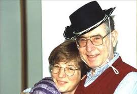 Charles Cloninger Obituary (2005)