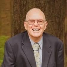 Obituary information for Ronald Morehead, Sr.